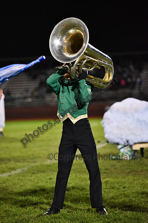 West Windsor-Plainsboro South_251011_Jackson-mg184