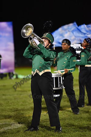 West Windsor-Plainsboro South_251011_Jackson-mg185