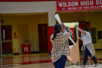 Hazleton Area Guard_250301_Wilson-DJK01035