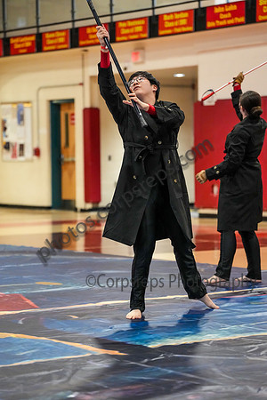 Abington Guard_250315_Penncrest-03232
