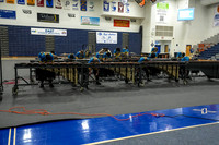 Grassfield Percussion_250323_Toms River-03287