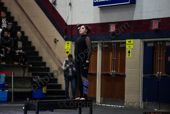 Warren Central (IN) Guard_250322_Bethlehem-09081
