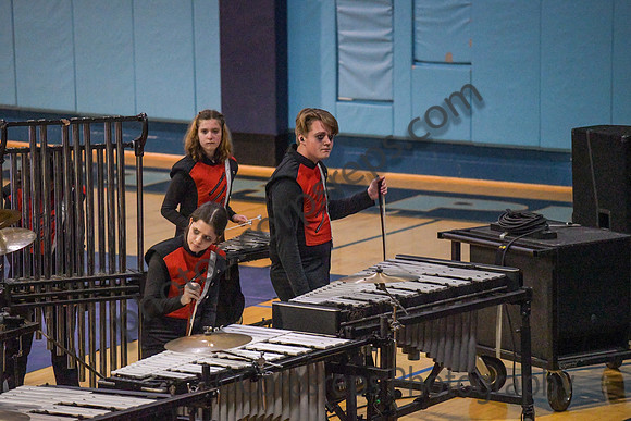Kingsway Regional Percussion_250315_North Penn-DJK00313