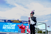 Abington_251011_Annapolis-02393