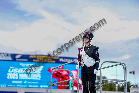 Abington_251011_Annapolis-02393