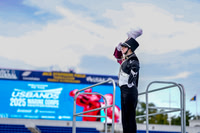 Abington_251011_Annapolis-02391