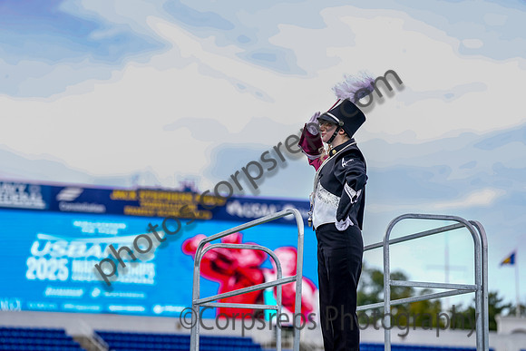 Abington_251011_Annapolis-02391