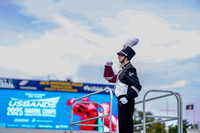 Abington_251011_Annapolis-02392