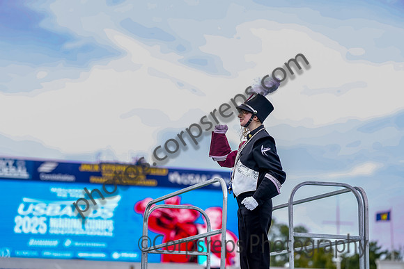 Abington_251011_Annapolis-02392