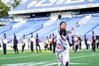 Abington_251011_Annapolis-02399