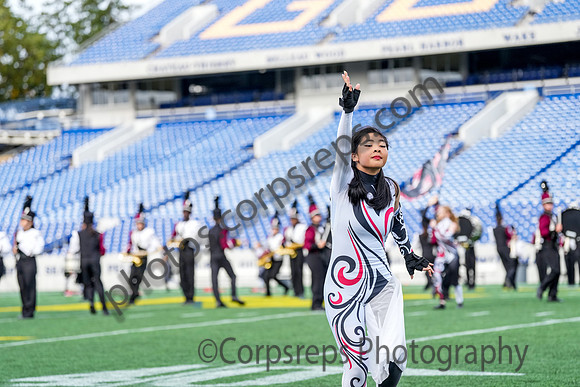Abington_251011_Annapolis-02399