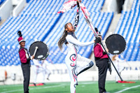 Abington_251011_Annapolis-02400