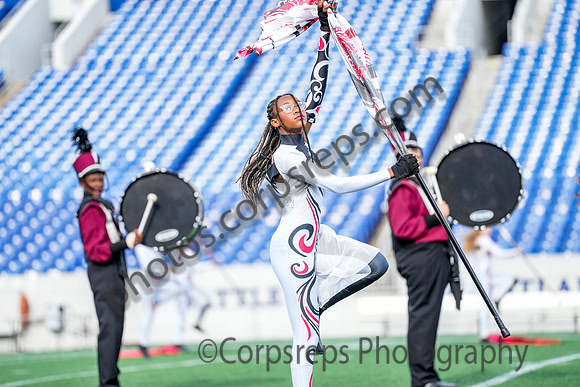 Abington_251011_Annapolis-02400
