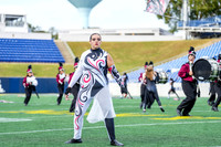 Abington_251011_Annapolis-02394