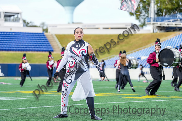 Abington_251011_Annapolis-02394