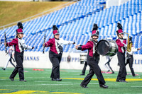 Abington_251011_Annapolis-02396