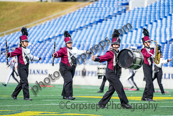 Abington_251011_Annapolis-02396