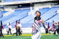 Abington_251011_Annapolis-02398