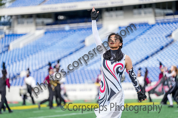 Abington_251011_Annapolis-02398