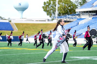 Abington_251011_Annapolis-02395