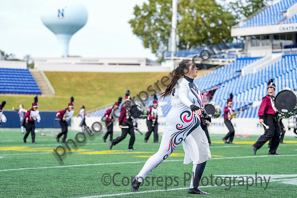 Abington_251011_Annapolis-02395
