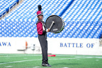 Abington_251011_Annapolis-02402