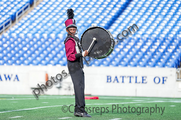 Abington_251011_Annapolis-02402