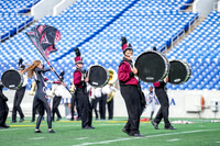 Abington_251011_Annapolis-02397