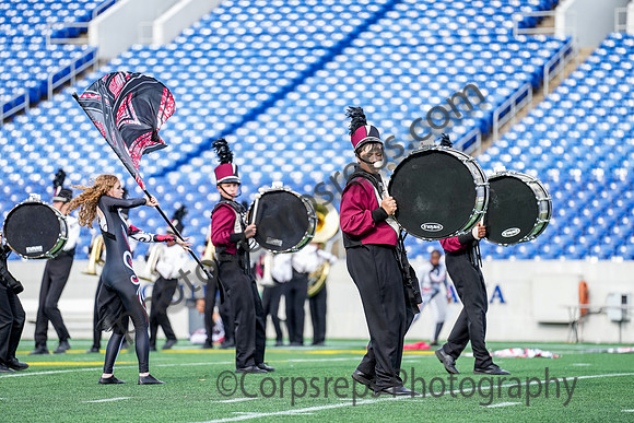 Abington_251011_Annapolis-02397