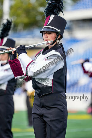 Abington_251011_Annapolis-02409