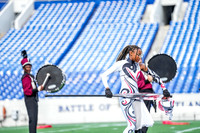 Abington_251011_Annapolis-02401