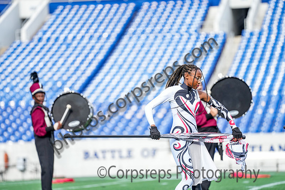 Abington_251011_Annapolis-02401