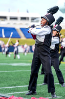 Abington_251011_Annapolis-02412