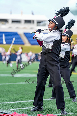 Abington_251011_Annapolis-02412