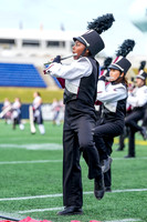 Abington_251011_Annapolis-02411