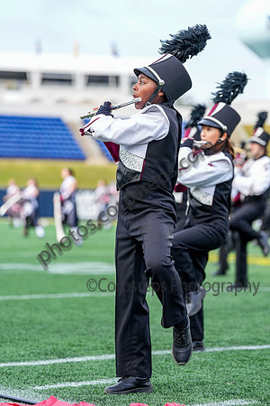 Abington_251011_Annapolis-02411