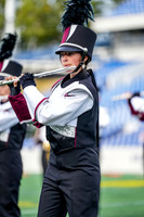Abington_251011_Annapolis-02410