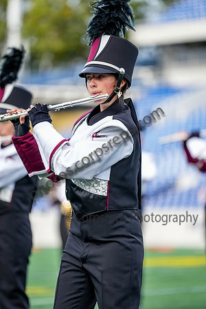 Abington_251011_Annapolis-02410