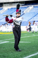 Abington_251011_Annapolis-02408