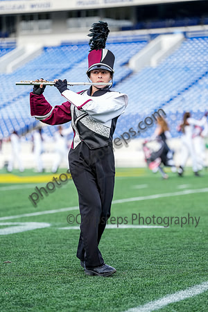 Abington_251011_Annapolis-02408