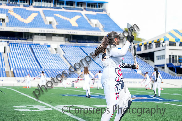 Abington_251011_Annapolis-02403