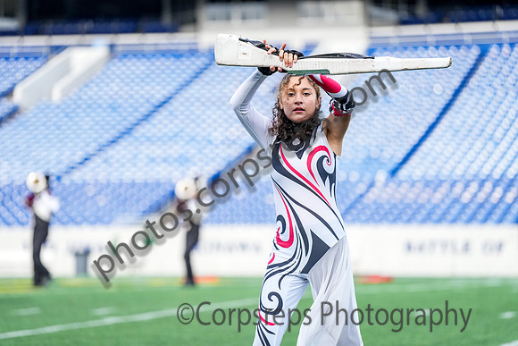 Abington_251011_Annapolis-02404