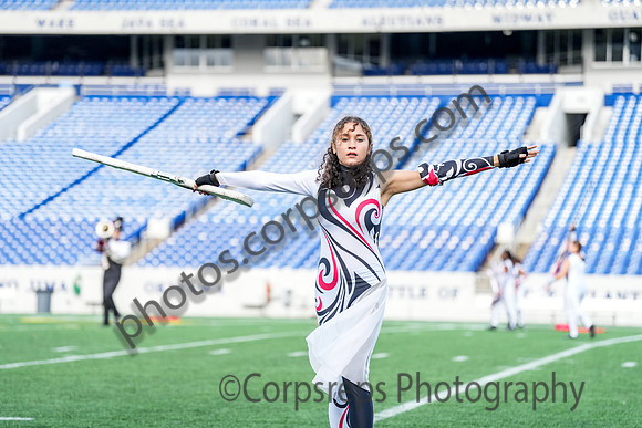 Abington_251011_Annapolis-02405