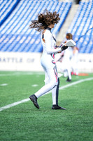 Abington_251011_Annapolis-02406