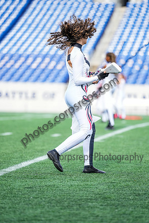 Abington_251011_Annapolis-02406