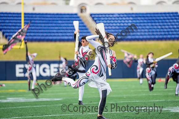 Abington_251011_Annapolis-02414