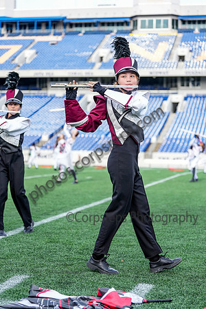 Abington_251011_Annapolis-02407