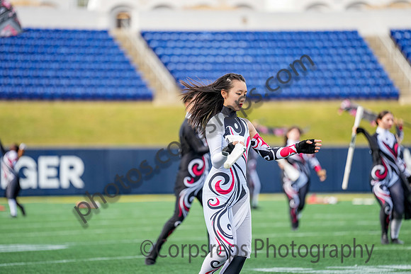 Abington_251011_Annapolis-02415