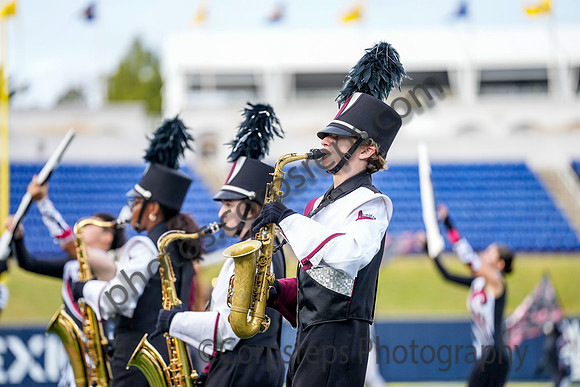 Abington_251011_Annapolis-02423