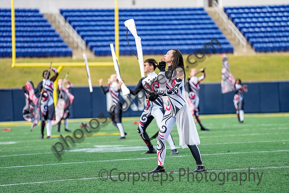 Abington_251011_Annapolis-02413